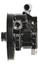 Power Steering Pump A1 96-387