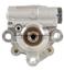 Power Steering Pump A1 96-400