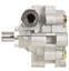 Power Steering Pump A1 96-400