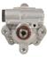 Power Steering Pump A1 96-4047