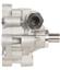 Power Steering Pump A1 96-4047