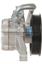 Power Steering Pump A1 96-4055