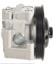 Power Steering Pump A1 96-4062