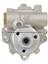 Power Steering Pump A1 96-4064