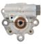 2011 Jeep Grand Cherokee Power Steering Pump A1 96-4068