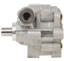 Power Steering Pump A1 96-4068