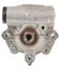 Power Steering Pump A1 96-4072