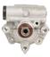 2014 Cadillac SRX Power Steering Pump A1 96-4075