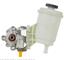 Power Steering Pump A1 96-4084R