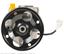 Power Steering Pump A1 96-480