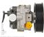 Power Steering Pump A1 96-480