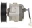 Power Steering Pump A1 96-480