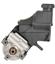 Power Steering Pump A1 96-5000R