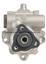 Power Steering Pump A1 96-5049