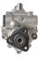 Power Steering Pump A1 96-5065