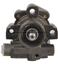 Power Steering Pump A1 96-5129