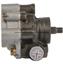 Power Steering Pump A1 96-5129