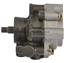 Power Steering Pump A1 96-5129