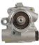 Power Steering Pump A1 96-5143