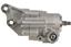 Power Steering Pump A1 96-5143