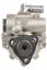 Power Steering Pump A1 96-5146