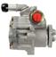 Power Steering Pump A1 96-5151