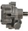 Power Steering Pump A1 96-5173