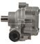 Power Steering Pump A1 96-5173