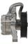 Power Steering Pump A1 96-5180