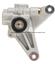 Power Steering Pump A1 96-5193