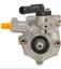 Power Steering Pump A1 96-5196