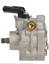 Power Steering Pump A1 96-5196