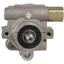 Power Steering Pump A1 96-5219