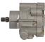 Power Steering Pump A1 96-5219