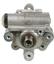 2003 Chrysler Town & Country Power Steering Pump A1 96-5223