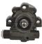 Power Steering Pump A1 96-5228