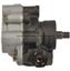 Power Steering Pump A1 96-5228