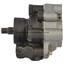 Power Steering Pump A1 96-5228