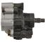 Power Steering Pump A1 96-5229