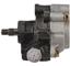 Power Steering Pump A1 96-5229