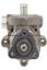 Power Steering Pump A1 96-5255