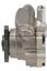 Power Steering Pump A1 96-5255