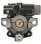 Power Steering Pump A1 96-5258