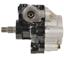 Power Steering Pump A1 96-5258