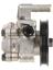 Power Steering Pump A1 96-5260