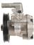 2003 Hyundai Tiburon Power Steering Pump A1 96-5260