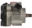 Power Steering Pump A1 96-5261