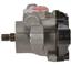 Power Steering Pump A1 96-5261