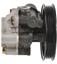 Power Steering Pump A1 96-5263