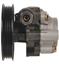 Power Steering Pump A1 96-5263